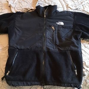The North Face Fleece Jacket